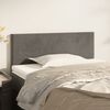 Product Thumbnail Image 2 of 8