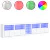 Product Thumbnail Image 5 of 21