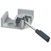 Product Thumbnail Image 5 of 6
