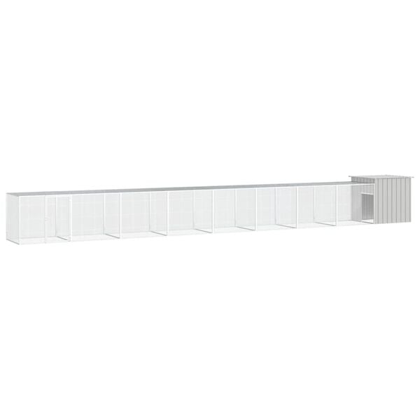 Showing Product Image 1 of 5