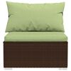 Product Thumbnail Image 4 of 8