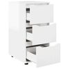 Product Thumbnail Image 7 of 16