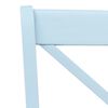 Product Thumbnail Image 5 of 7