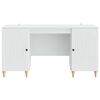 Product Thumbnail Image 5 of 10