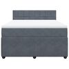 Product Thumbnail Image 4 of 13