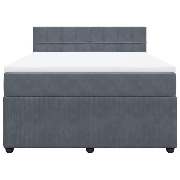 Showing Product Image 4 of 13