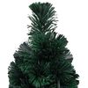 Product Thumbnail Image 5 of 8