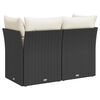 Product Thumbnail Image 6 of 11