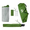 Product Thumbnail Image 12 of 16
