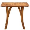 Product Thumbnail Image 15 of 15