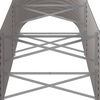 Product Thumbnail Image 5 of 6