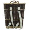 Product Thumbnail Image 3 of 9