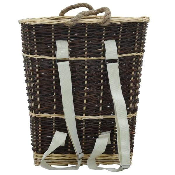 Showing Product Image 3 of 9