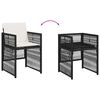 Product Thumbnail Image 8 of 12
