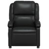 Product Thumbnail Image 5 of 14