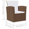 Product Thumbnail Image 9 of 11