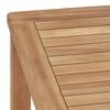 Product Thumbnail Image 5 of 7