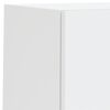 Product Thumbnail Image 12 of 20