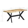 Product Thumbnail Image 7 of 11