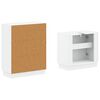 Product Thumbnail Image 5 of 8