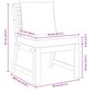 Product Thumbnail Image 7 of 8