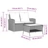 Product Thumbnail Image 12 of 13