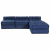Product Thumbnail Image 9 of 15