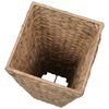 Product Thumbnail Image 7 of 8