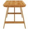Product Thumbnail Image 9 of 15