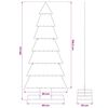 Product Thumbnail Image 7 of 7