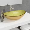 Product Thumbnail Image 2 of 7