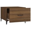Product Thumbnail Image 9 of 10