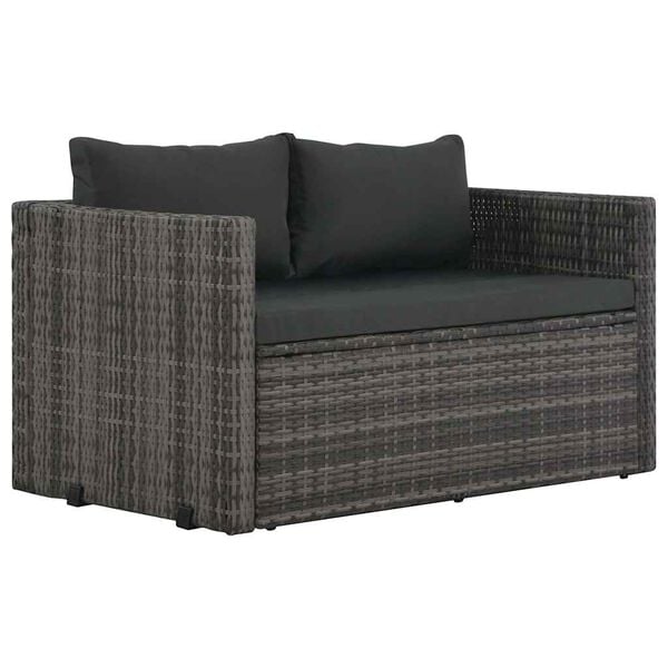 Showing Product Image 2 of 12