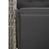 Product Thumbnail Image 11 of 13