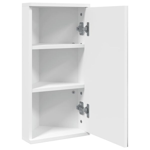 Showing Product Image 4 of 9