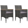 Product Thumbnail Image 2 of 17