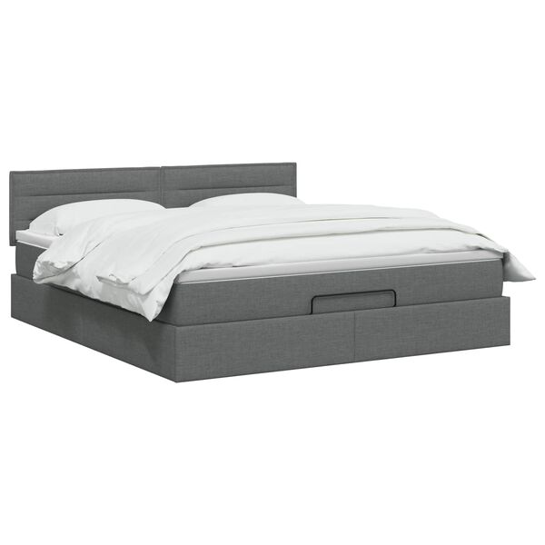 Showing Product Image 3 of 14