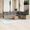 Product Thumbnail Image 2 of 13