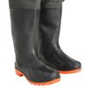 Product Thumbnail Image 8 of 9