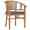 Product Thumbnail Image 4 of 14
