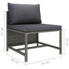 Product Thumbnail Image 11 of 17