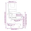 Product Thumbnail Image 12 of 12