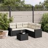 Product Thumbnail Image 2 of 17