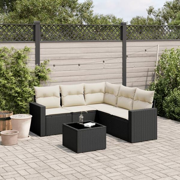 Showing Product Image 2 of 17