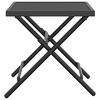 Product Thumbnail Image 4 of 8