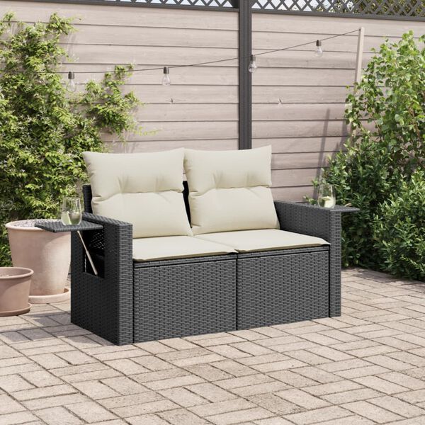 Showing Product Image 3 of 13