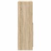 Product Thumbnail Image 6 of 11