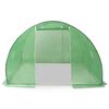 Product Thumbnail Image 6 of 13