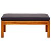 Product Thumbnail Image 3 of 7