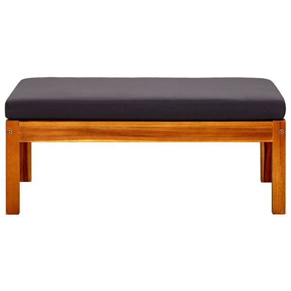 Showing Product Image 3 of 7